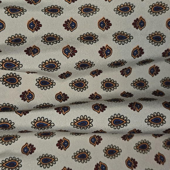 EUC Women's TANTRUMS Top - Picture 7 of 12